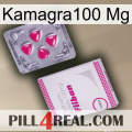 Kamagra100 Mg 32
